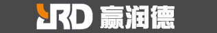 寧波贏(yíng)潤(rùn)德化工有限公司