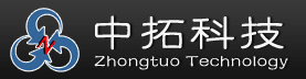 寧波贏(yíng)潤(rùn)德化工有限公司